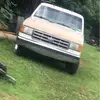 Andrew Toney - @andrewtoney - TikTok