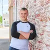 Andrew Toney - @andrewtoney2 - TikTok