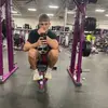 andrewtoney465 - @andrewtoney465 - TikTok