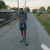 Big G - @andretoney410 - TikTok