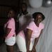 Dre Toney - Facebook