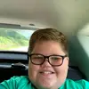 user7022005157507 - @andrewtoney50 - TikTok
