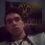 Andre - @andre_toussaint_1997 - Instagram