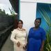 André Toussaint - Facebook
