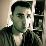 Andre Toussaint - @andre.toussaint - Instagram