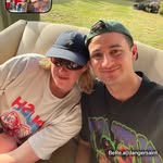 Andre Toussaint - @andretoussaint_ - Instagram