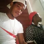 André Toussaint - @andre.toussaint.165 - Instagram