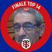 André Toussaint - Facebook