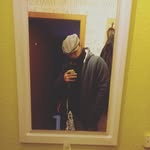 André Toussaint - @andre.toussaint0610 - Instagram