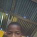 Andre Toussaint - Facebook