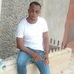 Andre Toussaint - Facebook