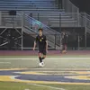 Andre Toussaint - @andre_touss23 - TikTok