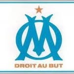 Andre Toussaint - @ddtou03 - Instagram