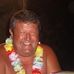 Andre Toussaint - Facebook