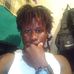 Andre Toussaint - Facebook