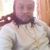 Andre Toussaint - Facebook