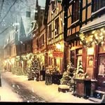 Andre Toussaint - @andre.toussaint.980 - Instagram