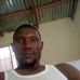 André Toussaint - Facebook