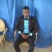 André Toussaint - Facebook