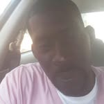 Andre Toussaint - @andre.toussaint.547 - Instagram