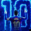 Andre Toussaint - @andre_toussaint - TikTok