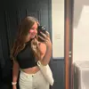 Andrea Toussaint - @andreatoussaint2 - TikTok