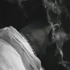 AndréeToussaint - @rchamfak9ol - TikTok