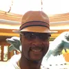 andreltoussaint - @andreltoussaint - TikTok