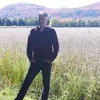 andretoussaint1 - @andretoussaint1 - TikTok
