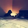 Andrew Toussaint783 - @andrewtoussaint4 - TikTok