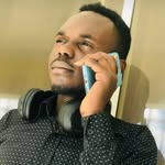 Jean Andre Toussaint - @jeanandretoussaint - Instagram