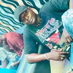 rouamba toussaint André patern - @rouambatoussaintandre - Instagram
