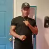Toussaint Andre - @toussaintandre1 - TikTok