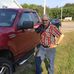 Andre Vallieres - Facebook