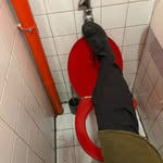 André Vallières - @andre_isjustlostinhere - Instagram