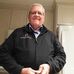 Andre Vallieres - Facebook