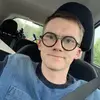 André Vallières - @andrvallires - TikTok