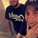 André Vallières - @vallieresa5 - Instagram