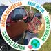 Andre Vallieres - Facebook