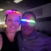 Andréa_vallières - @andreavallieres - TikTok