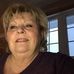 Andree Vallieres - Facebook
