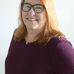 Andrée Vallières - Facebook