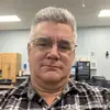andrevallieres813 - @andrevallieres813 - TikTok