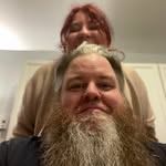 Marc-Andre Korehard Vallieres - @korehard - Instagram