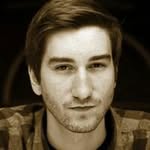 Marc-André Vallières - @valliboy5 - Instagram