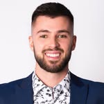 Marc-André Vallières - @mav.courtier - Instagram