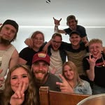 Marc-andré Vallieres - @mc_vallierescote - Instagram