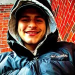 Marc-andré vallieres - @don_b_shine18 - Instagram
