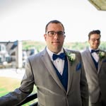 Marc-André Vallières - @markyqc90 - Instagram