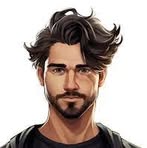 Andre Viau - Facebook